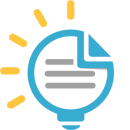 Lahaina Community Center Fieldhouse Logo